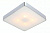 Потолочный светильник Arte Lamp COSMOPOLITAN A7210PL-4CC