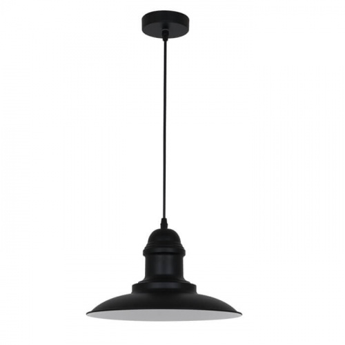 Подвесной светильник Odeon Light MERT 3375/1