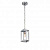 Подвесной светильник ST Luce LIVELLO SL381.103.01