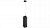 Подвесной светильник Lightstar Rullo (216397+590257) RP6397