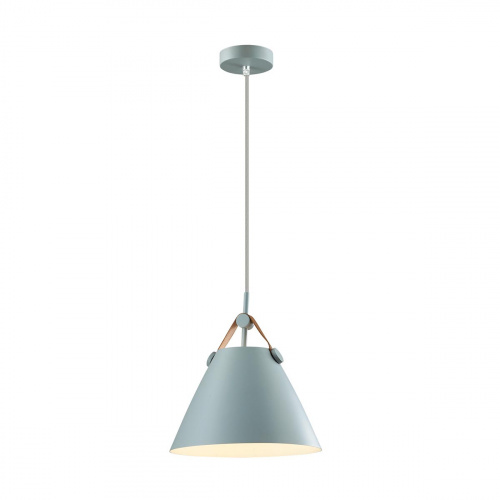 Подвесной светильник LUMION DARREN 3721/1