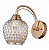 Бра Favourite Olimp 2541-1W