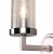 Бра FAVOURITE Assembly 2374-1W 2374-1W купить не дорого