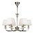 Подвесная люстра MAYTONI Chandler MOD019PL-06CH