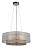 Подвесная люстра ST Luce SL940 SL941.103.06
