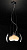 Подвесной светильник ST Luce SL512 SL512.113.03