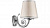 Светодиодное бра Lightstar ENGENUO 779504
