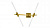 Бра Lightstar Struttura 742623
