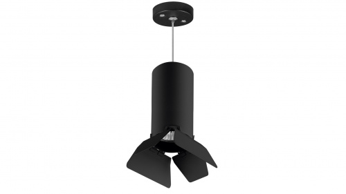 Подвесной светильник Lightstar Rullo (216487+590087+202487) RP6487487