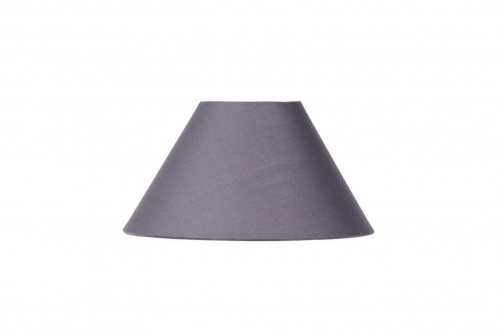 Абажур Lucide SHADE 61003/20/36