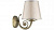 Светодиодное бра Lightstar ENGENUO 779508