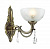 Бра LUMION NORA 2958/1W