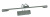 Подсветка Arte Lamp PICTURE LIGHTS LUM A3068AP-1SS