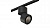 Комплект со светильником Forte Forte Muro Lightstar A1T213817