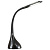 Светодиодная настольная лампа LUMION Marsu 3755/7TL