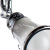 Потолочный светильник Arte Lamp VENTO A9231PL-5CC Потолочный светильник Arte Lamp VENTO A9231PL-5CC