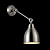 Бра MAYTONI Domino MOD142-WL-01-N