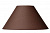 Абажур Lucide SHADE 61007/32/43