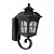 Уличное бра Larte Luce ROYSTON L76188.91