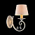 Бра MAYTONI Enna ARM548-01-WG