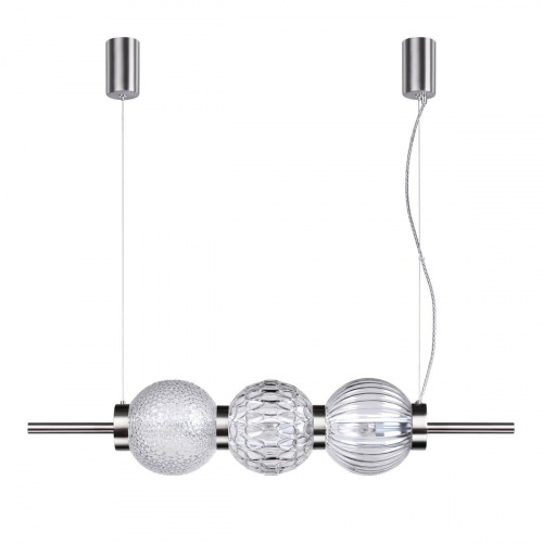 Подвесной светильник Odeon Light Francesca 4273/3