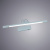 Подсветка Arte Lamp PICTURE LIGHTS LUM A3068AP-1WH