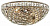 Бра WERTMARK FRANCES II WE312.02.501