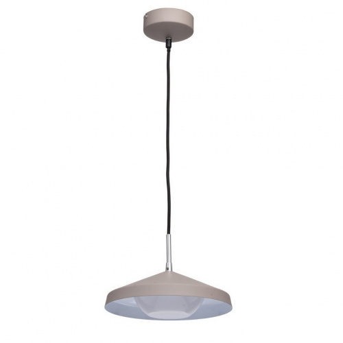 Светодиодный подвесной светильник Mw-Light Раунд 636012101