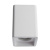Накладной светильник Arte Lamp TUBO A9261PL-1WH