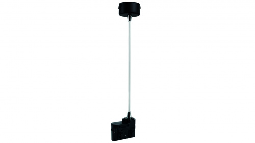 Питание подвесное Lightstar Barra 504297