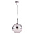 Подвесной светильник Arte Lamp Wave A7763SP-1CC