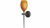 Светодиодное бра Lightstar Meta D'uovo 807613 807613 купить не дорого