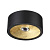 Накладной светильник Odeon Light GLASGOW 3878/1CL