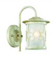 Бра LUMION SEKVANA 3125/1W