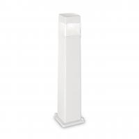 Уличный столб Ideal Lux ELISA PT1 BIG BIANCO