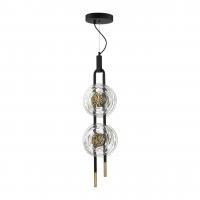 Подвесной светильник Odeon Light MAGNET 5407/23L