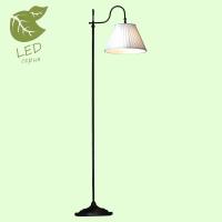 Торшер Lussole MILAZZO GRLSL-2905-01