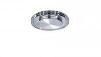 Светодиодный встраиваемый светильник Lightstar Speccio 070312