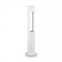 Уличный столб Ideal Lux ACQUA PT1 BIANCO