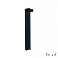 Уличный столб Ideal Lux SIRIO PT2 BIG NERO