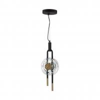 Подвесной светильник Odeon Light MAGNET 5407/12L