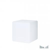 Уличный столб Ideal Lux LUNA PT1 D40