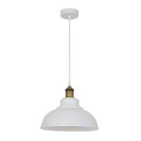 Подвесной светильник Odeon Light MIRT 3367/1