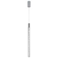 Подвесной светильник Odeon Light SPARKY 4370/5L