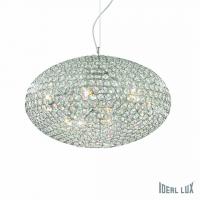Подвесной светильник Ideal Lux ORION SP12