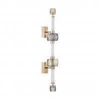 Настенный светильник Odeon Light KLIFF 5426/34WL