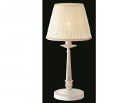 Настольная лампа MAYTONI Torrone ARM376-11-W