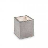 Настольная лампа Ideal Lux KOOL TABLE TL1