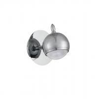 Светодиодный спот ST Luce Polo SL570.101.01