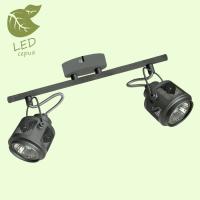 Спот Lussole HAINES GRLSP-8046